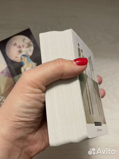 Таро поля fields tarot us games