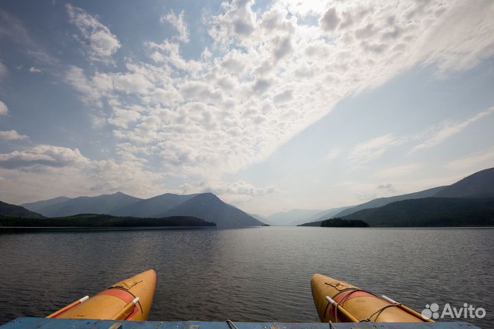 Объектив Sigma 8-16 f 4.5-5.6 для Canon