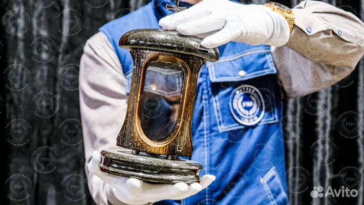 Траурные товары