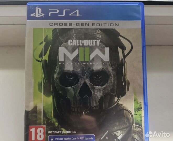 Игры для приставок ps4