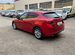 Mazda 3 1.5 AT, 2017, 39 000 км с пробегом, цена 1630000 руб.