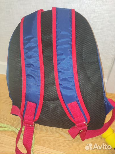 Предметы для художественной гимнастики