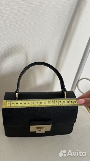 Сумка женская furla