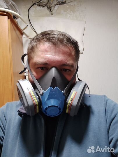 Демеркуризация ртути