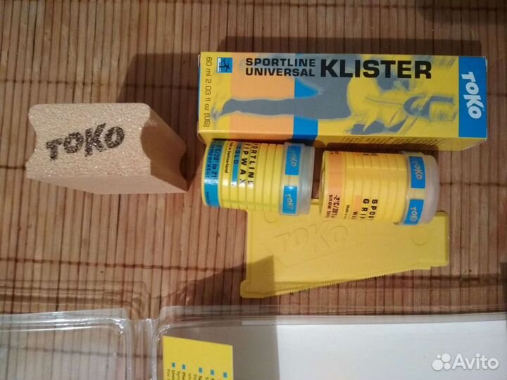 Мази,инструмент