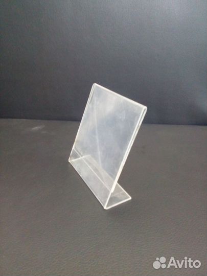 Лототрон, подставки, бирки