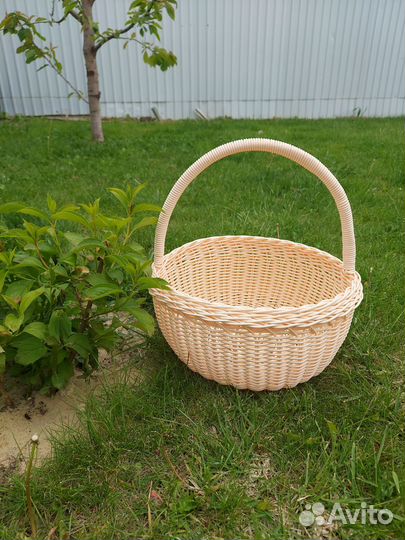 Корзина