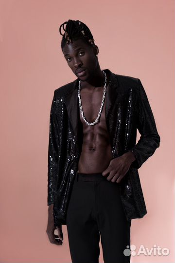 Ретушь и обработка фотографий