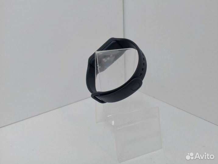 Фитнес-браслеты Xiaomi Redmi SMART Band 2