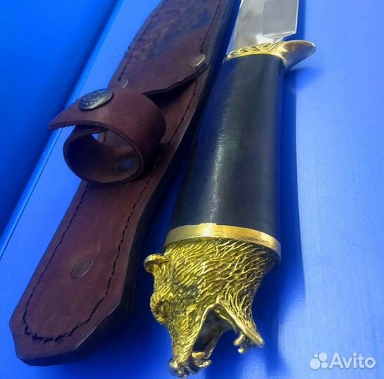 Набор для шашлыка и отдыха 