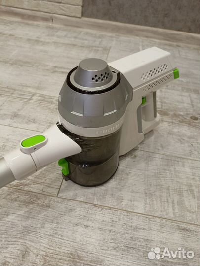 Запчасти Redmond RV-UR341