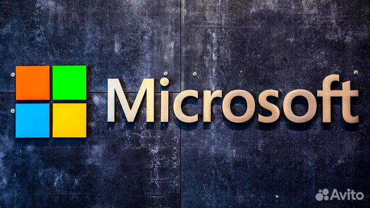 Microsoft office 365 - Продление подписки