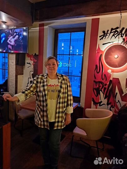 Бухгалтерские услуги Аутсорсинг Консультации. вэд