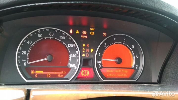 BMW,mini cooper ремонт,обслуживание