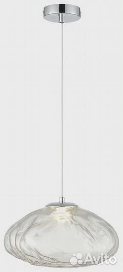 Wertmark WE219.02.103 isola подвесной светильник