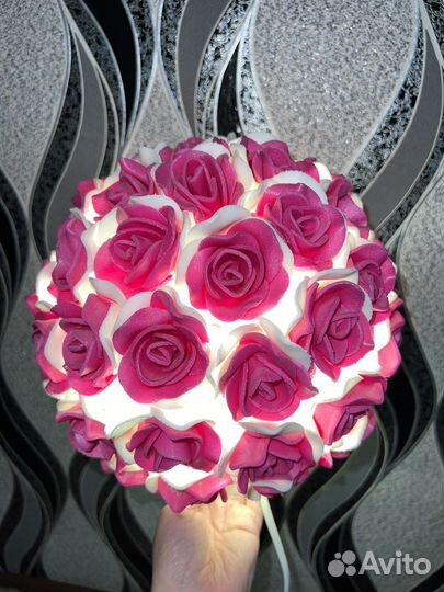 Светильник