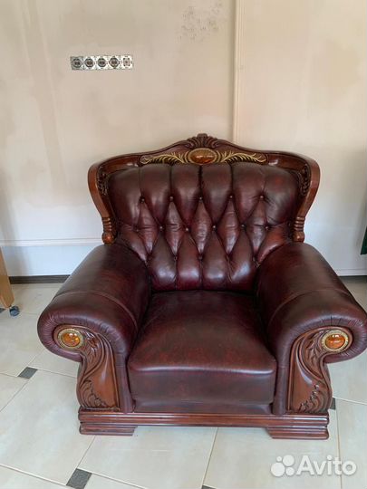 Фабричный китай мебель диван