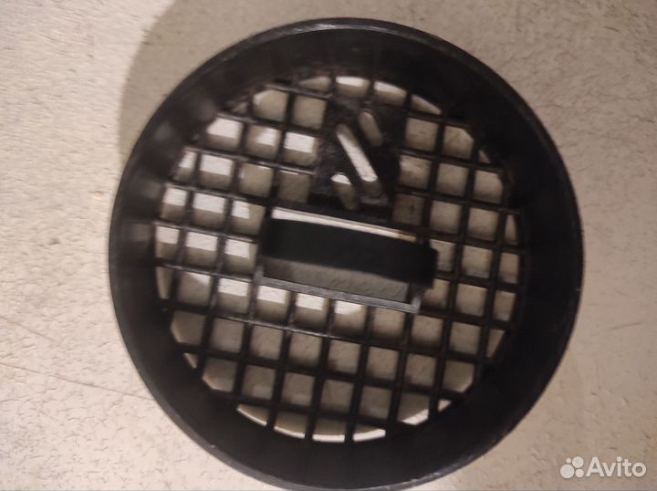 Крышка от Шейкера+мешалка