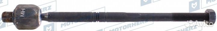 Тяга рулевая opel HQZ0157 Motorherz