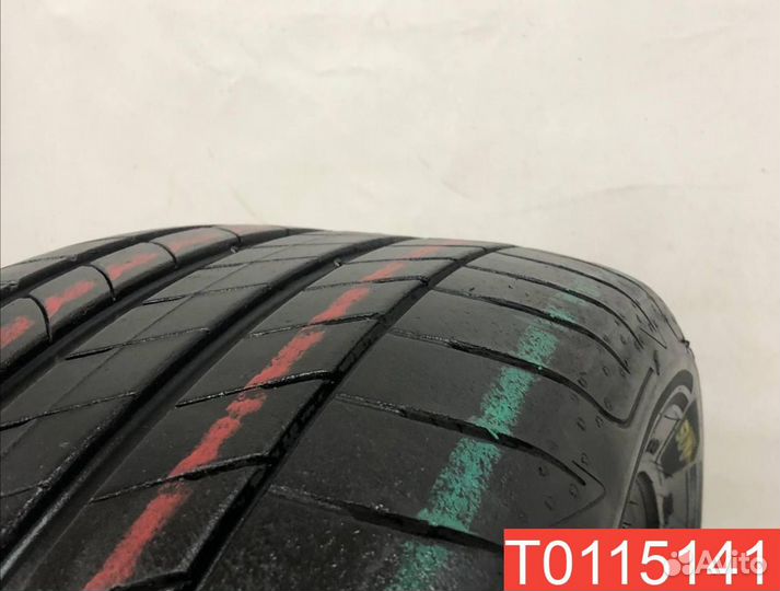 Goodyear Eagle F1 Asymmetric 3 265/45 R20 104Y