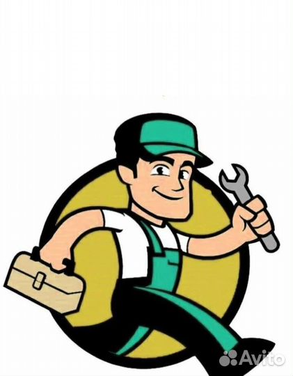 Мелкосрочный ремонт квартир