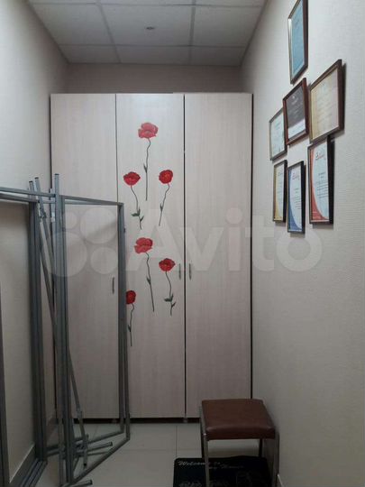 Свободного назначения, 30.5 м²