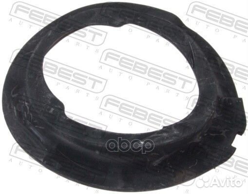 Проставка пружины bmsi-E39L bmsi-E39L Febest