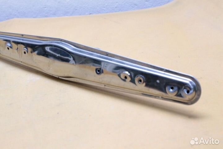 Разбрызгиватель (нижний) Midea 12276000000251 бу