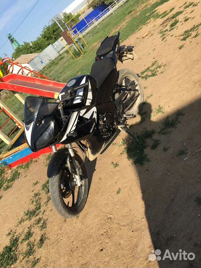 Патрон спорт 200