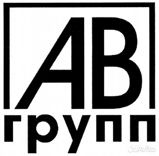 Автоэлектрик (Сузунское месторождение)