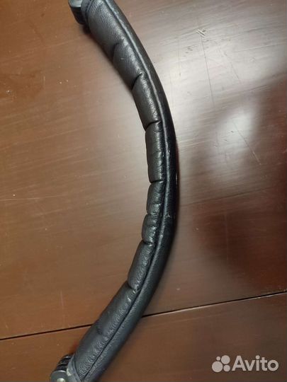 Запчасти peg perego