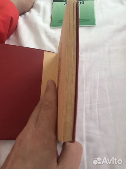 Почтовые марки СССР никараго куба манголия малазия