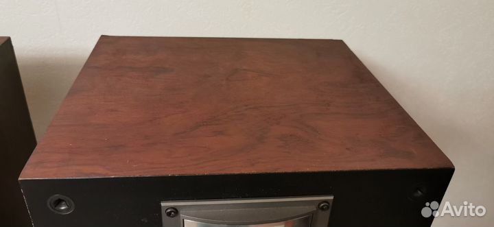 Колонки Otto SX-P5