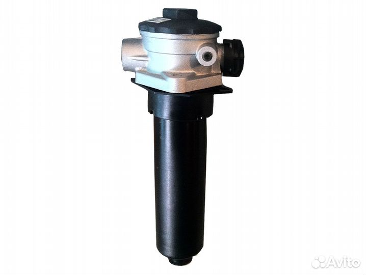 Фильтр сливной CRA230