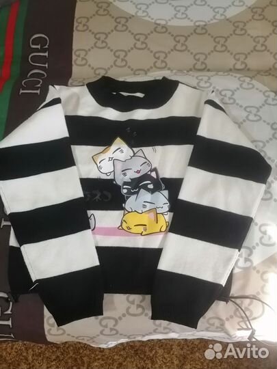 Свиншот для девочки