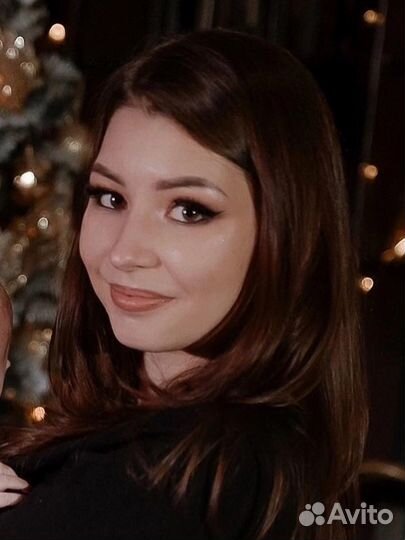 Репетитор по математике, алгебре и геометрии