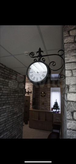 Комната 15 м², 1/5 эт.