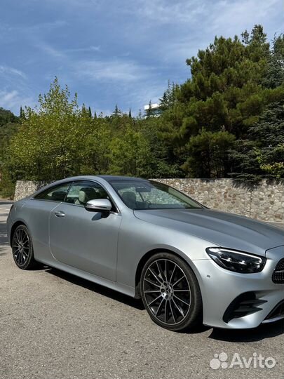 Диски на mercedes r20 amg