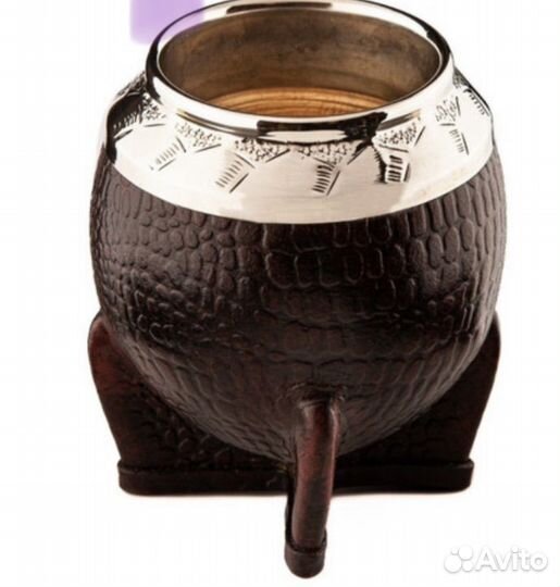 Калабас торпедо Matesur