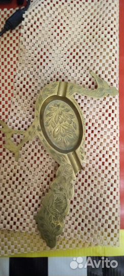 Ручная работа