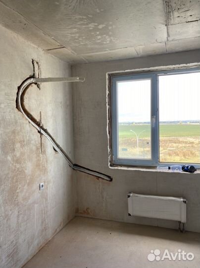 Аккуратная установка сплит-систем, продажа