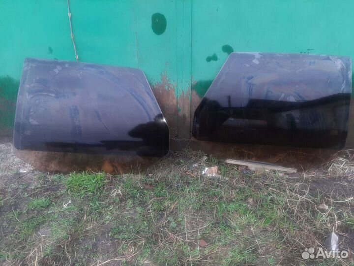 Продам стёкла