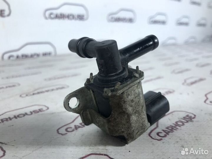 Клапан электромагнитный Mitsubishi Lancer X 2.0