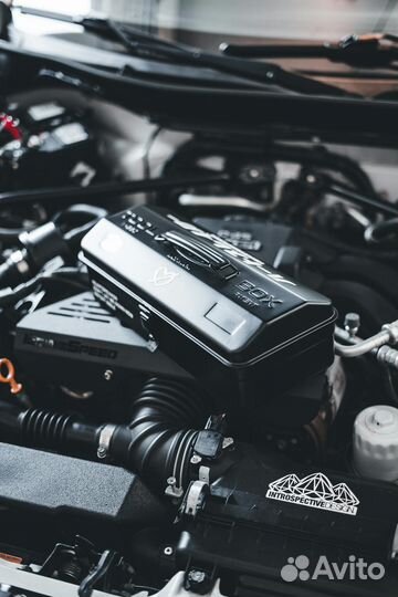 Автоэлектрик с выездом с 11 до 14653