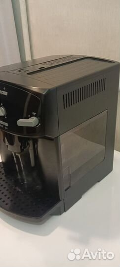 Кофемашина Delonghi caffe corso