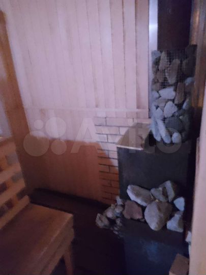 Дом 82 м² на участке 10 сот.