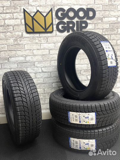 Triangle PL01 195/65 R15 95R