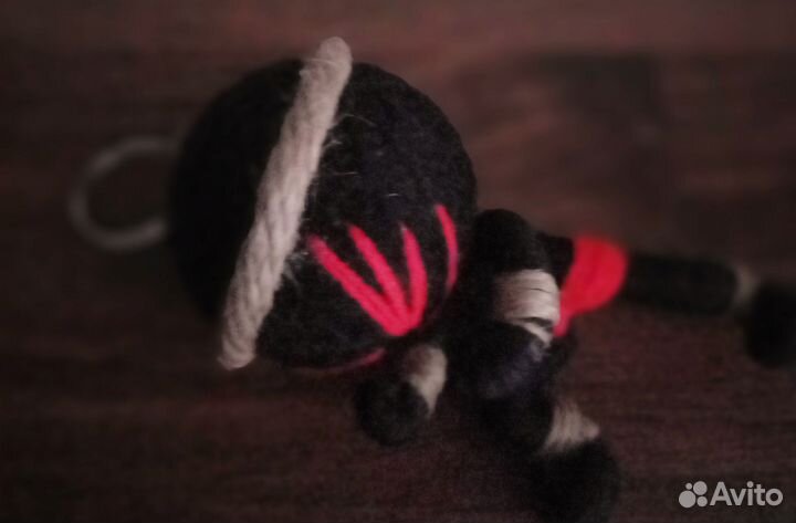 Фарфоровые статуэтки