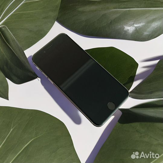 iPhone 6S, 32 ГБ