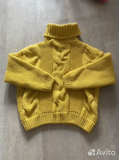 Женские вещи